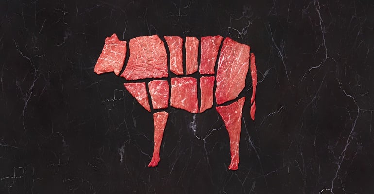 Qualidade da carne bovina: como garantir os parâmetros?