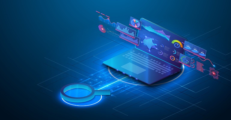 Como ganhar visibilidade no mercado?