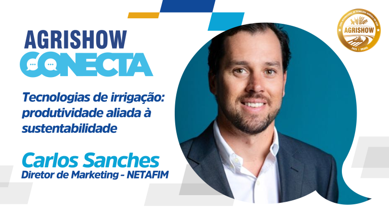 FAG - Conecta 2023 Ep.1 - 4.png