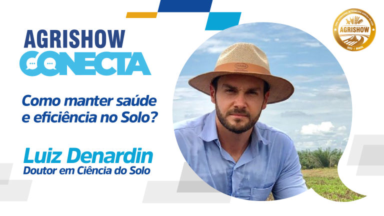 FAG - Conecta 2023 Ep2-04.png