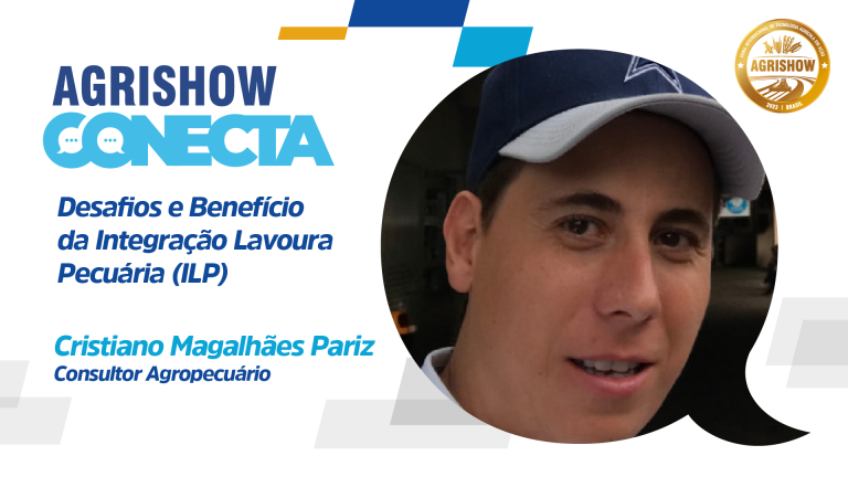 FAG - Conecta 2023 Ep3-04.png