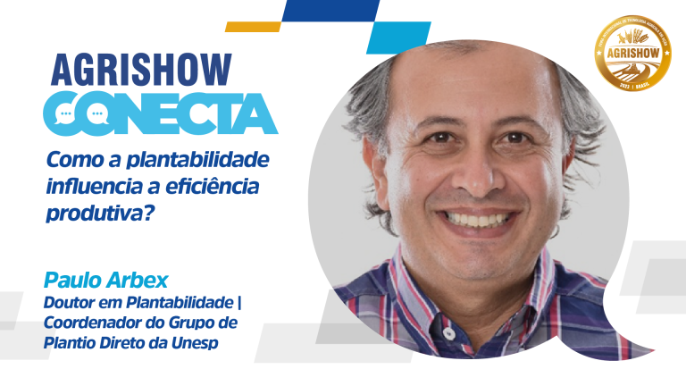 FAG - Conecta 2023 Ep4-04.png