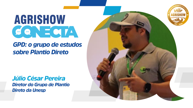 FAG - Conecta 2023 Ep5-04.png