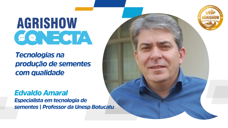 FAG - Conecta 2023 Ep6-04.png