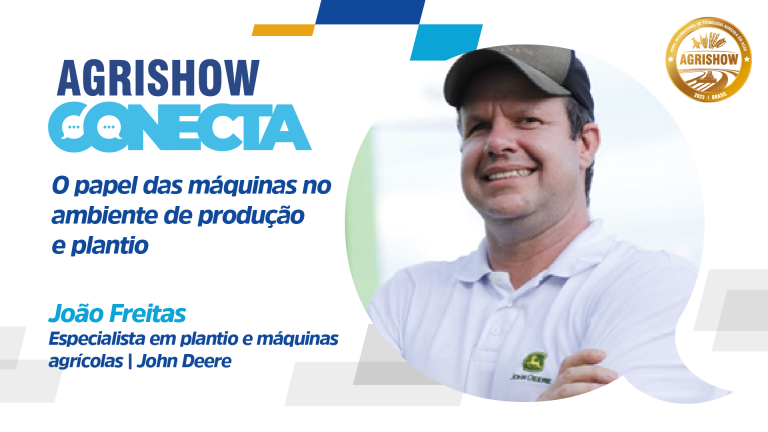 FAG - Conecta 2023 Ep7-04.png