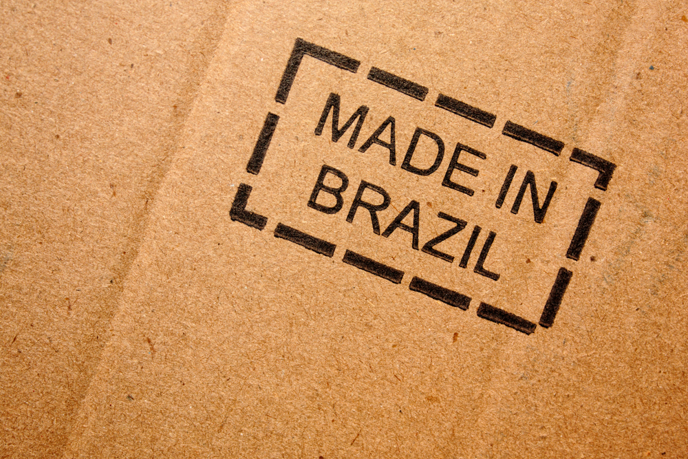 Pensando em exportar? Entenda as vantagens de ter produtos com certificação de origem