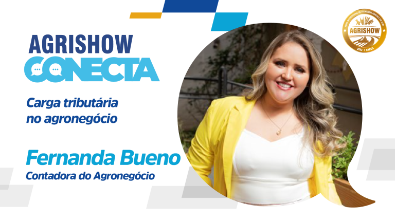 FAG - Conecta eps 14- carga tributaria.png