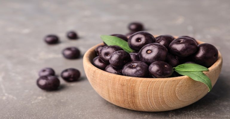 Fermentado de açaí: conheça o novo “vinho brasileiro”