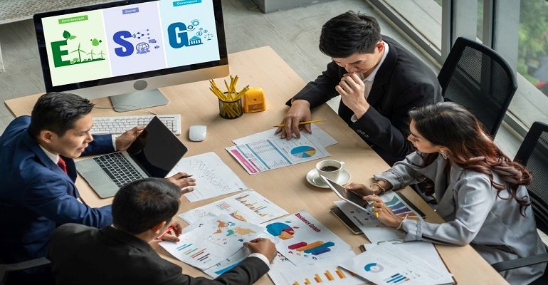 Como a governança corporativa impacta o agronegócio?