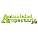 Actualidad Agropecuaria