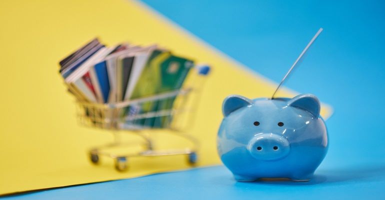 Decreto de renegociação de dívida rural: como pode beneficiar produtores?