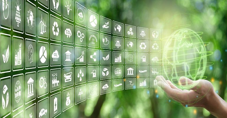 Qual o pilar mais importante da governança corporativa no agronegócio?