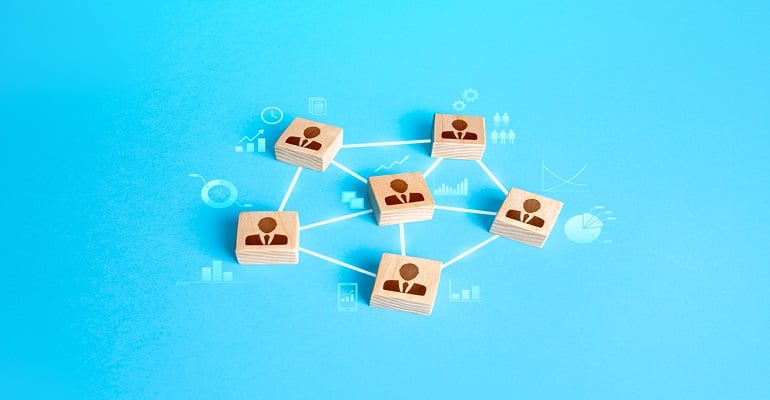 Quais as contribuições do marketing para a governança corporativa no agronegócio?