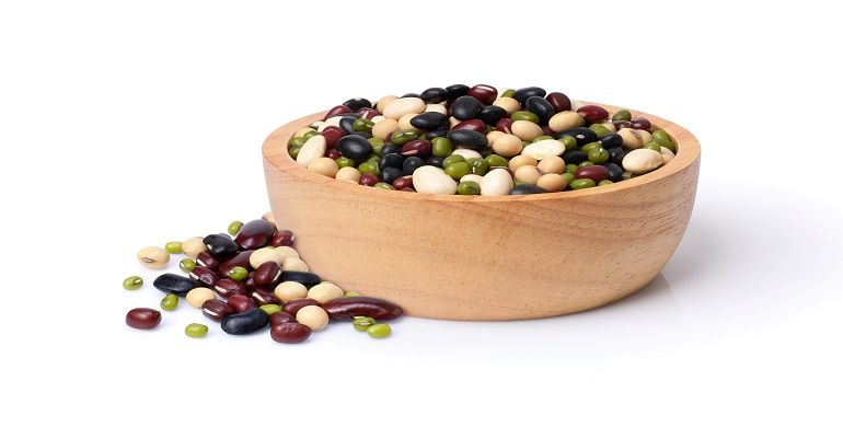 Dia mundial do feijão e pulses: Impactos no agro para a segurança alimentar