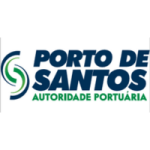 Oferecimento: Autoridade Portuária de Santos