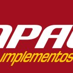 Oferecimento: Impacto Implementos