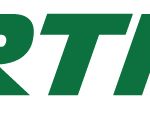 Oferecimento: Fortron