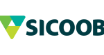 Oferecimento: Sicoob