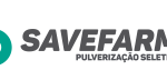 Oferecimento: SaveFarm
