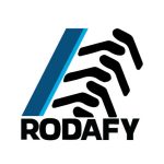 Oferecimento: Rodafy