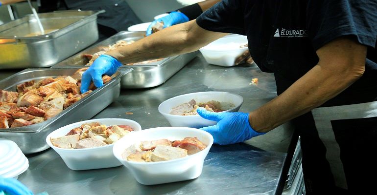 Agrishow 2024: combate à fome e apoio à agricultura sustentável