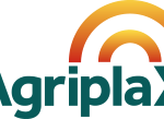 Oferecimento: Agriplax