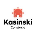 Kasinski Consorcio