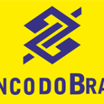 Oferecimento: Banco do Brasil