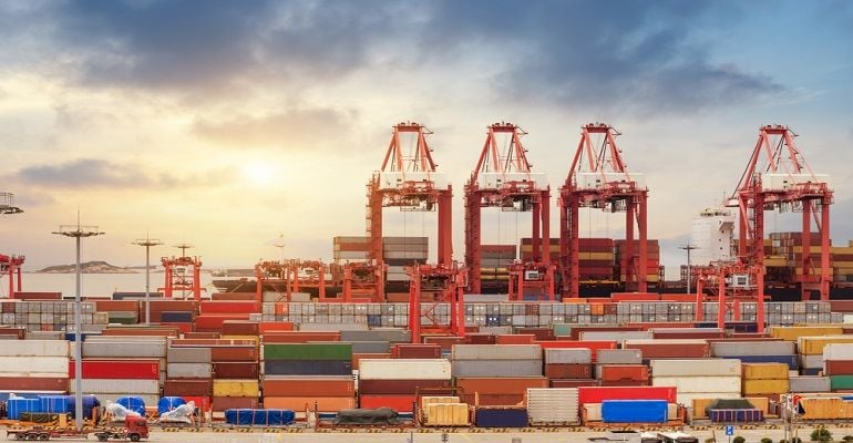 Novas regras ambientais da UE impactarão exportações brasileiras de commodities agrícolas e industriais