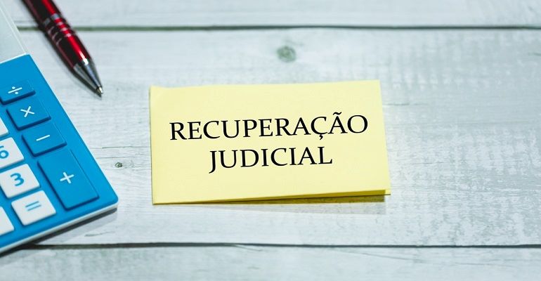 Entenda o cenário da recuperação Judicial no Agronegócio