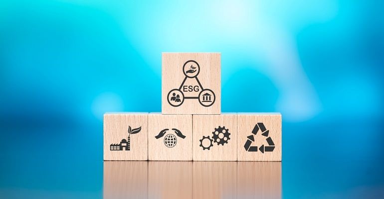 Dicas de ESG para produtor rural