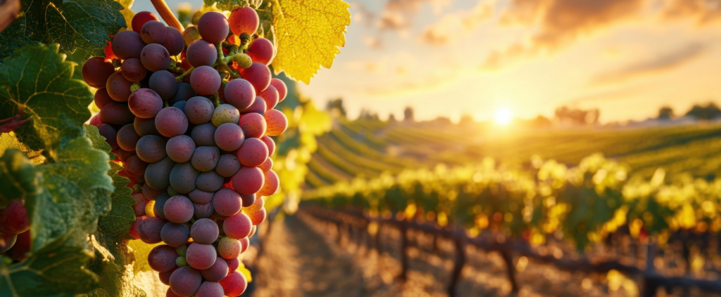 Colheita de Frutas no Verão: como tratores compactos aumentam a produtividade e reduzem custos?