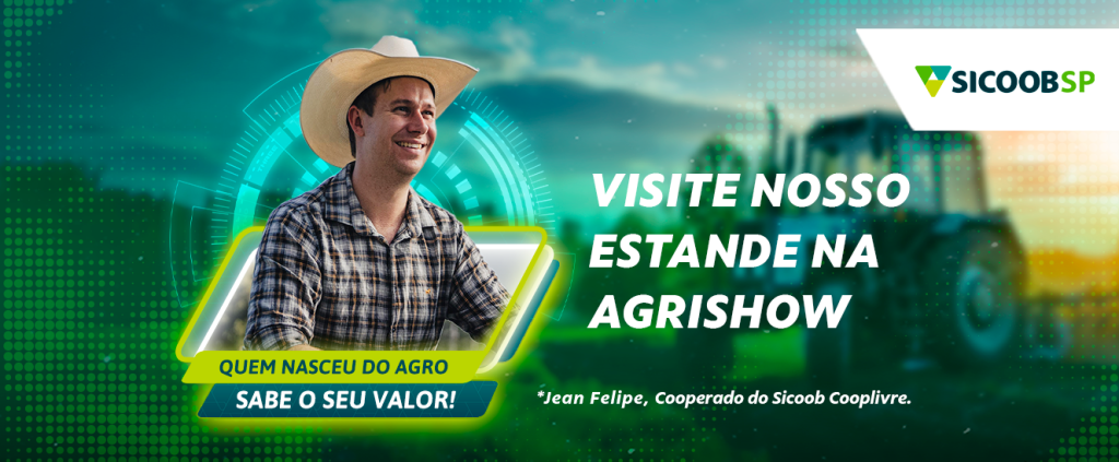Produtos financeiros sustentáveis: engrenagem que impulsiona o agro