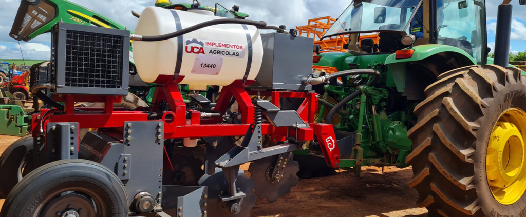 Canterizadores contribuem com remuneração dos produtores de cana por créditos do RenovaBio