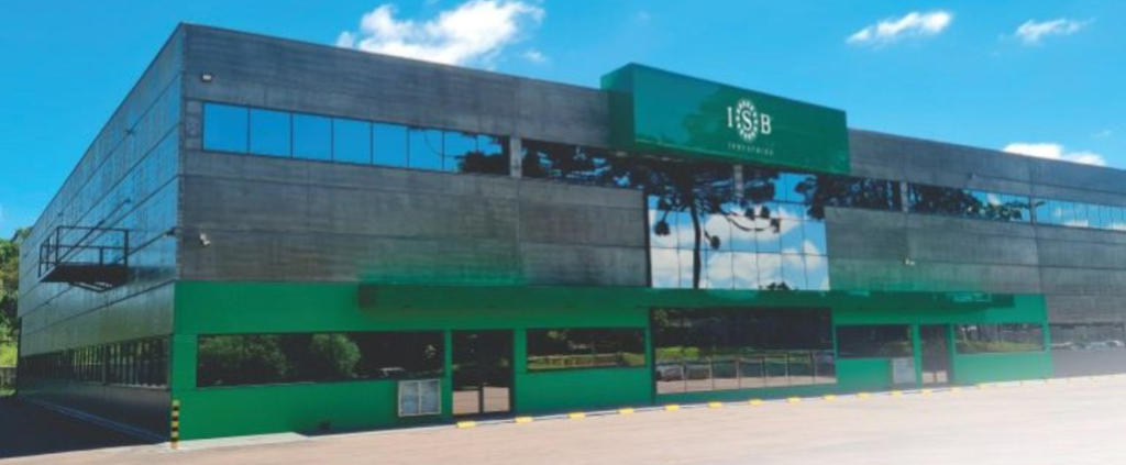 Rolamentos: tecnologia e inovação para maior eficiência e redução de custos