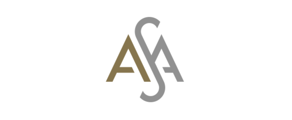 O crédito como motor de crescimento do agronegócio 