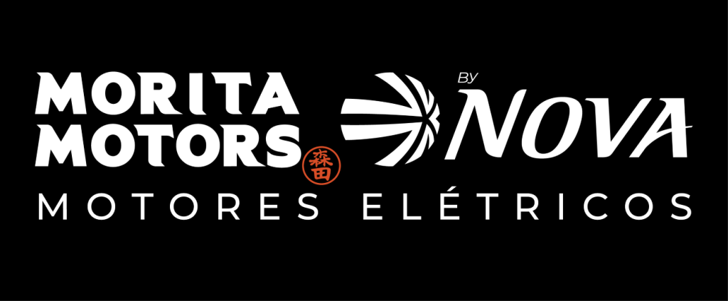 Eficiência em movimento: como os motores elétricos transformam o campo e a indústria