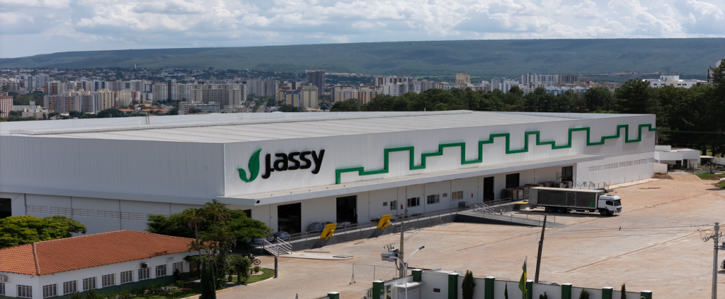 Revolução tecnológica: dosadores e sensores Otimizam a aplicação de sementes e adubo