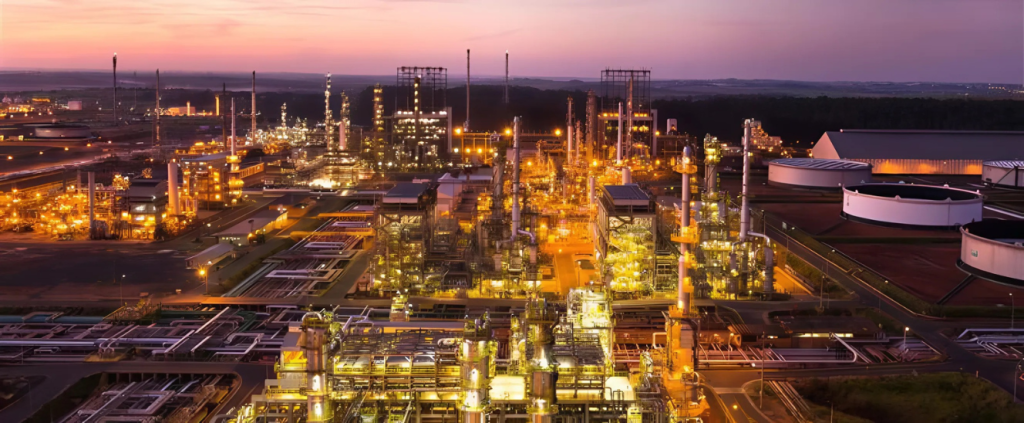 O mercado brasileiro de fertilizantes e sua importância estratégica para o agro