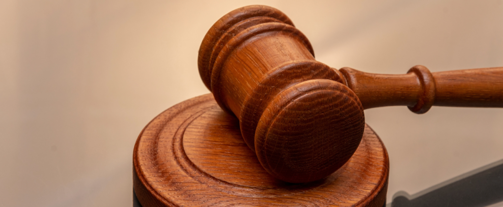 Agenda Legislativa do Agro 2025 é pauta no Agrishow Pra Elas