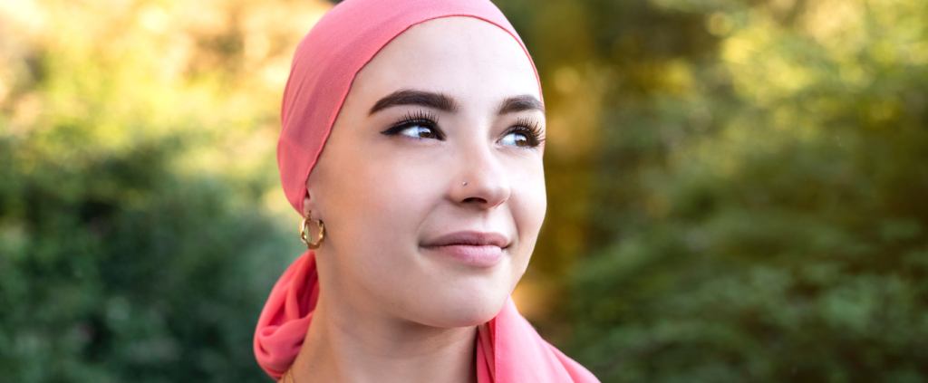 Solidariedade e valorização feminina: Agrishow Pra Elas participa da ação “Lenços do Agro”