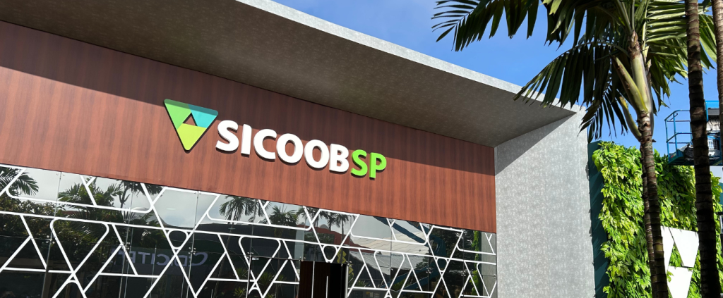 Bancos e cooperativas: conheça as melhores soluções de crédito disponíveis na Agrishow 2025