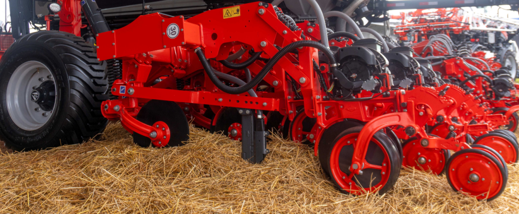 Prêmio Gerdau Melhores da Terra: conheça os vencedores da 36ª edição