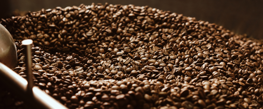 Rota do Café na Agrishow 2025: você por dentro das inovações da Cafeicultura Brasileira