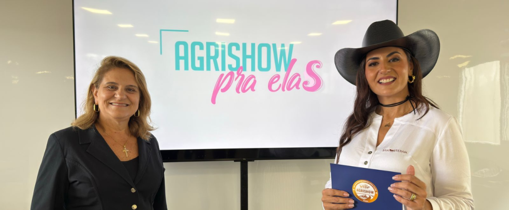 COP 30 e o agro brasileiro: Embrapa destaca tecnologias para clima e produção sustentável