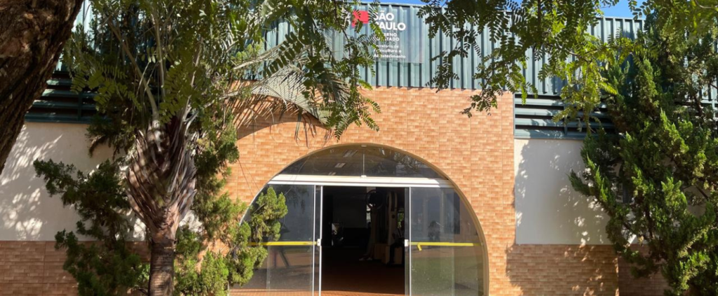 Secretaria de Agricultura de SP apresenta inovações e lançamentos na Agrishow 2025 