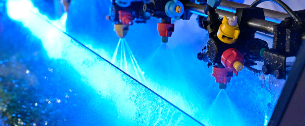 IA e Automação rural: Agrishow 2025 apresenta novidades da inteligência artificial no campo