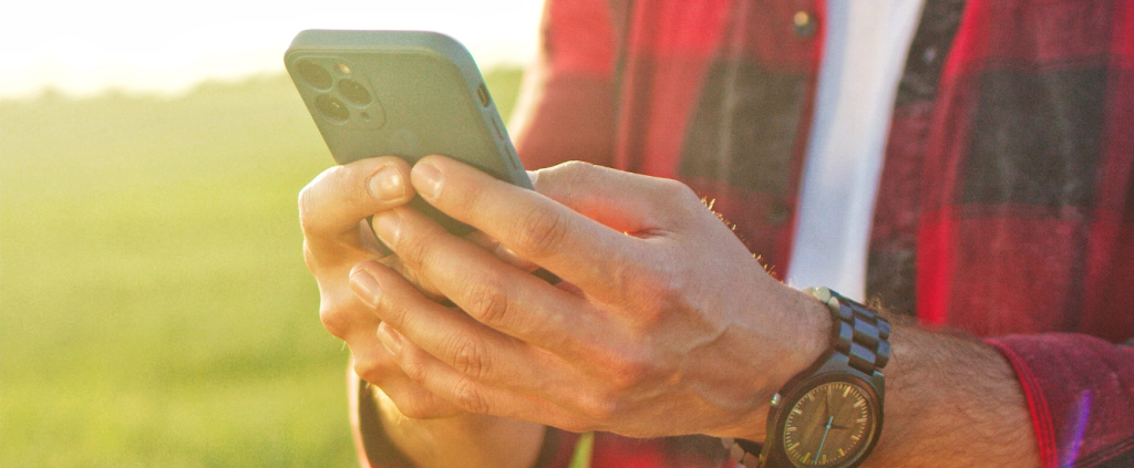 Agrishow 2025: Tecnologia com App Oficial e Assistente Virtual Flora