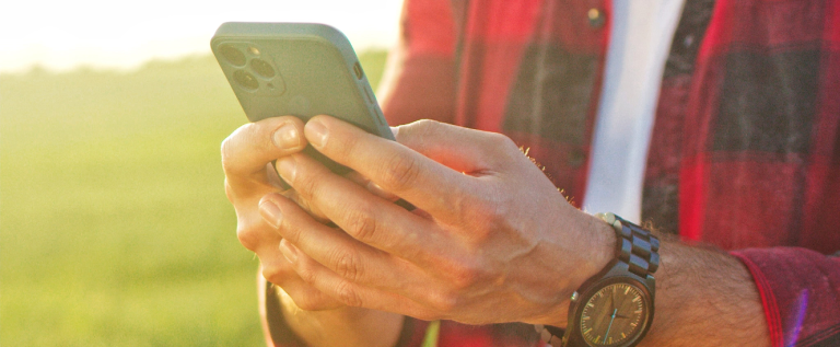 Agrishow 2025: Tecnologia com App Oficial e Assistente Virtual Flora