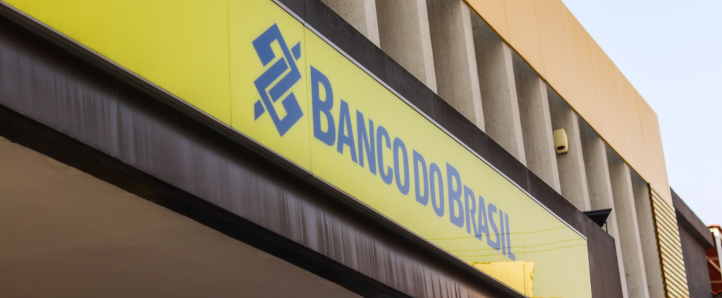 Banco do Brasil e Agrishow: 3 décadas de parceria com o agro brasileiro